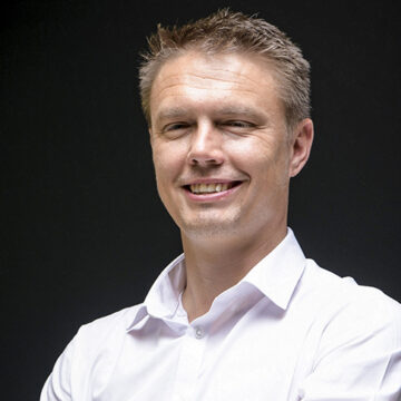 credit The benefits of developing financial literacy