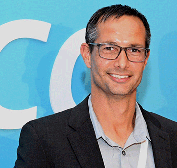 Franchise cricket set to rock