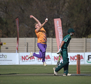 cricket jpg T20 franchise excites