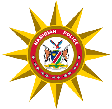 Weekend Crime Report: 10-12 November 2023