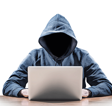 criminals How to keep cybercriminals at bay this festive season