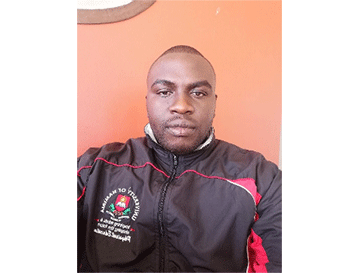 cultural musisanyani Opinion – Cultural diversity and cultural festivals