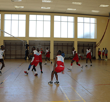 cva jpg Volleyball needs sponsors