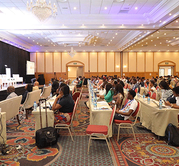 cyber 1 Namibia susceptible to cyberattacks …country experienced 40% increase in 2022