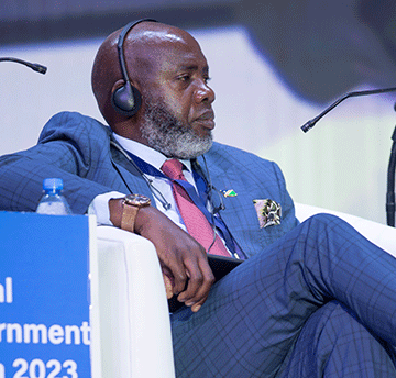 GRN to strengthen cyber resilience