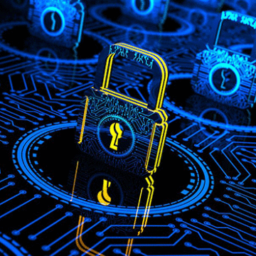 cyber New council to tactically combat cyber fraud