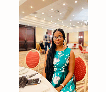 cyber selma Opinion – Cyber fraud on social media