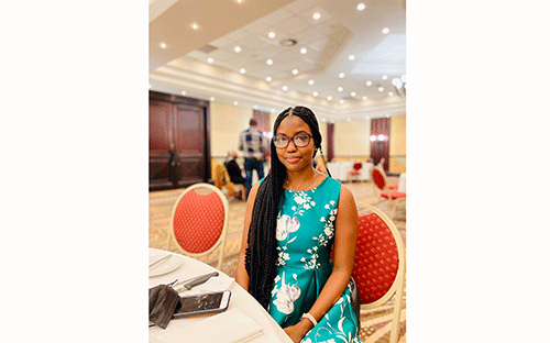 cyber selma Opinion – Cyber fraud on social media