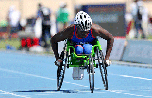 cyclist All set for the Sem Kasete challenge