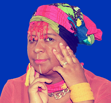 damasfusion Damasfusion on stage tonight