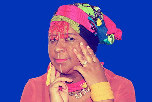 damasfusion Damasfusion on stage tonight