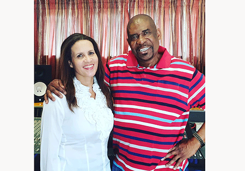 dan 2 Bosslady continues Dan Tshanda’s legacy