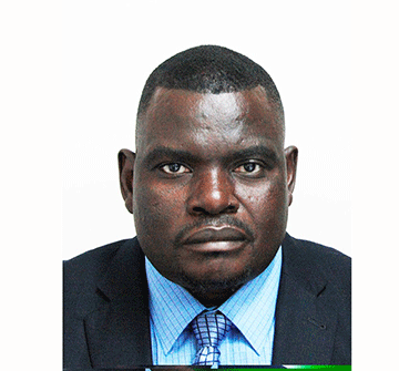 daniel 1 Opinion – Perfect Sense with Dr Daniel F Nyaungwa Formulating the Sixth National Development Plan