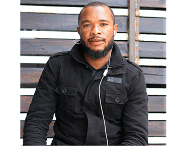 daniel 2 Letter – Time cannot solve problems