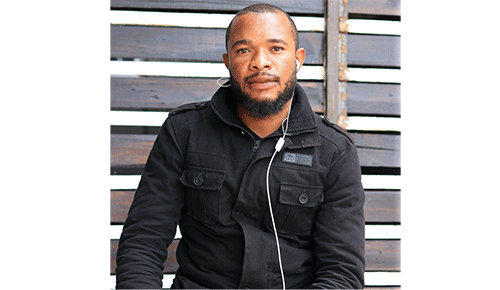 daniel 2 Letter – Time cannot solve problems