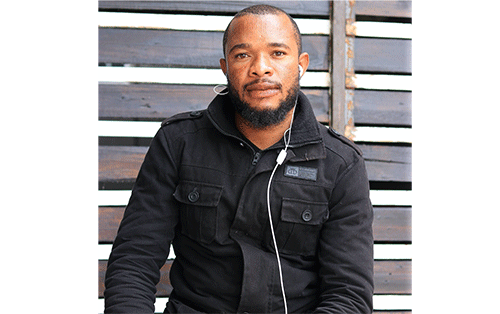 daniel Letter – Festive season and Black Friday… Finances, safety and valuable time hazards