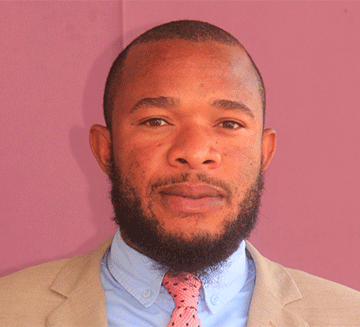 daniel Opinion – Life skills: A safe haven for teachers