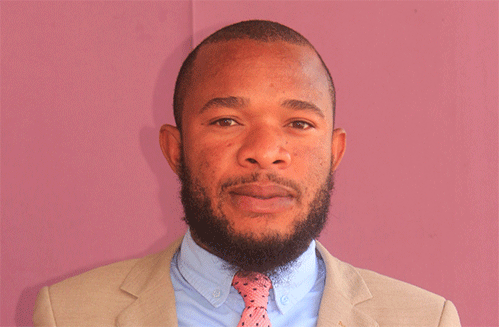 daniel Opinion | There is no one size fit all for success