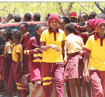 dapp APP wants more resources for education