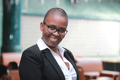 dausab 1 Compulsory pro bono proposal mulled…minister questions lawyers’ ethics