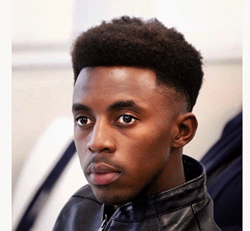 david Opinion – Import routines deter local industrialisation