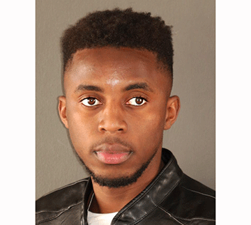 david Opinion – Fueling economic advancement through collective patriotism