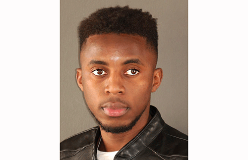 david Opinion – Fueling economic advancement through collective patriotism