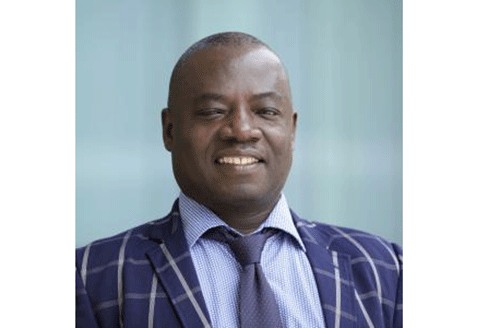 david chipanta Opinion – To end the AIDS pandemic, let communities lead