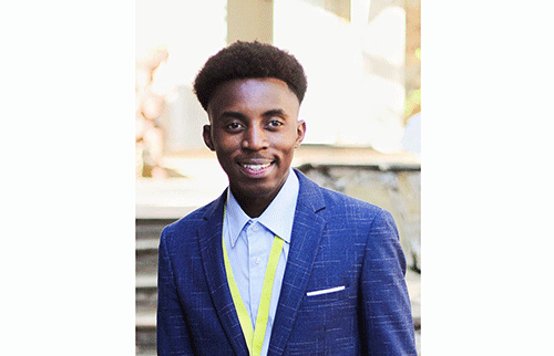 david opinion Opinion – Cooking makes men independent