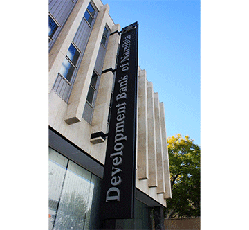 dbn DBN sustainable due to strong liquidity reserve