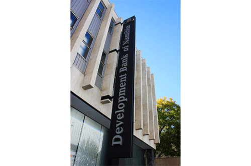 dbn DBN sustainable due to strong liquidity reserve