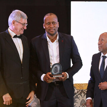 dbn Land servicing, education win big