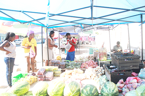 dbn rolls out n 20 billion in 20 years DBNs ge N$20 biljunsa 20 kuriga !nâ māǂui hâ