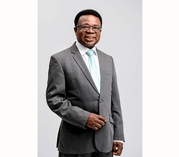 dcp N$600m lesson for GIPF, regulator