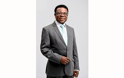 dcp N$600m lesson for GIPF, regulator