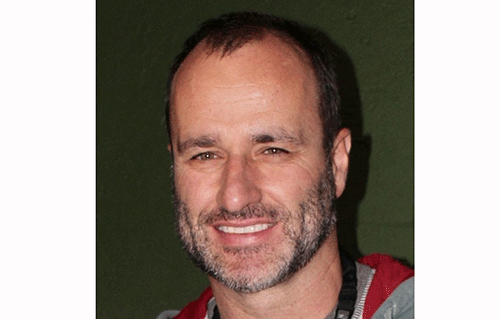 de klerk Fishrot ‘paymaster’ matters cannot be heard in Nam courts