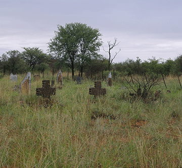 dead Govt pays N$5m to dead beneficiaries