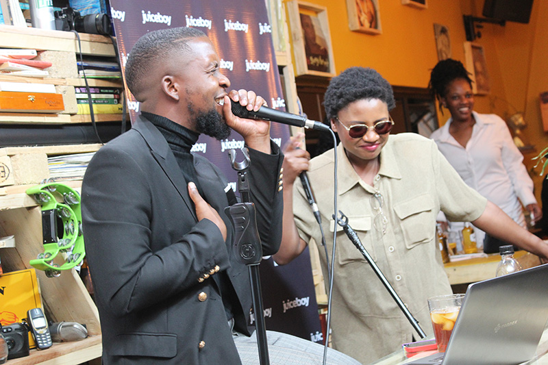 death 2 Coming to terms with death