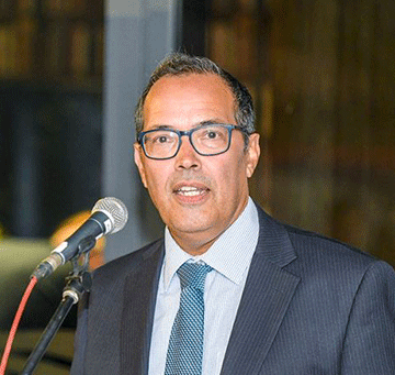 debt Alarm bells ring over public debt