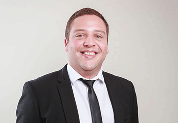 debt Redirected revenue increases to address high debt…as public debt increases to N$140 billion or 71% of GDP