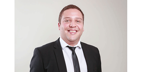 debt Debt has become a lifeline for many Namibians