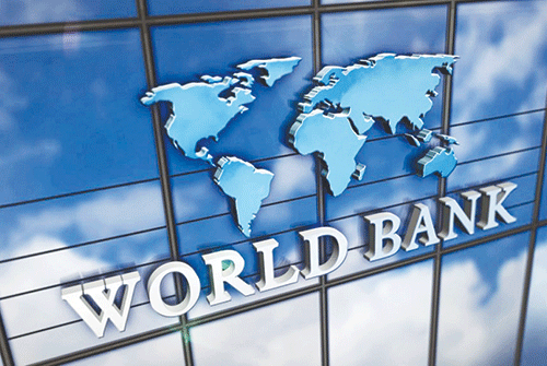 debt Africa in debt spiral as restructuring drags on