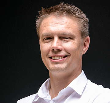 Financial Services – Choosing between debt consolidation and restructuring