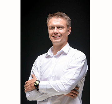 debt Opinion – Choosing between debt consolidation and debt restructuring