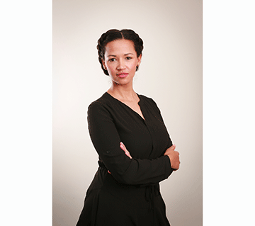 decisions Opinion – Making financial decisions in December