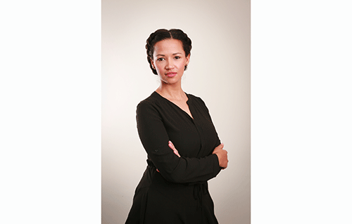 decisions Opinion – Making financial decisions in December