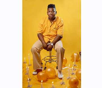 dee2 Dee’A to revitalise spirits in Otjiwarongo