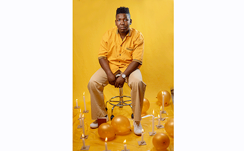 dee2 Dee’A to revitalise spirits in Otjiwarongo