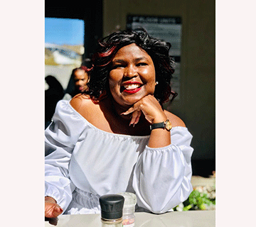 deedy Opinion – Curriculum change for better or worse