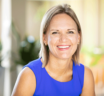 deloitte Deloitte appoints first female country leader